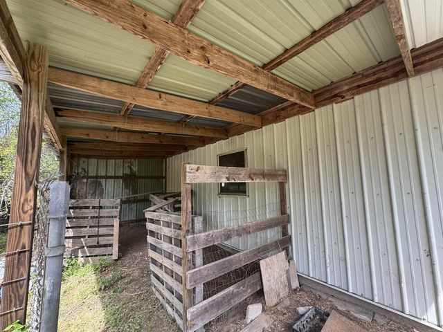 1212 Highway 31, Romance, AR 72136