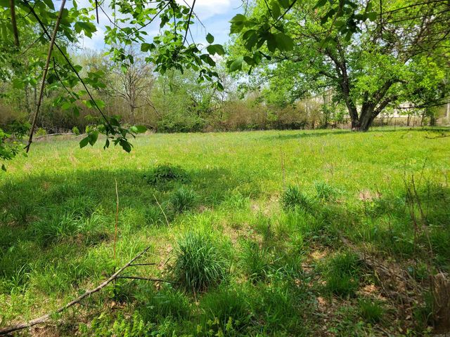 1212 Highway 31, Romance, AR 72136