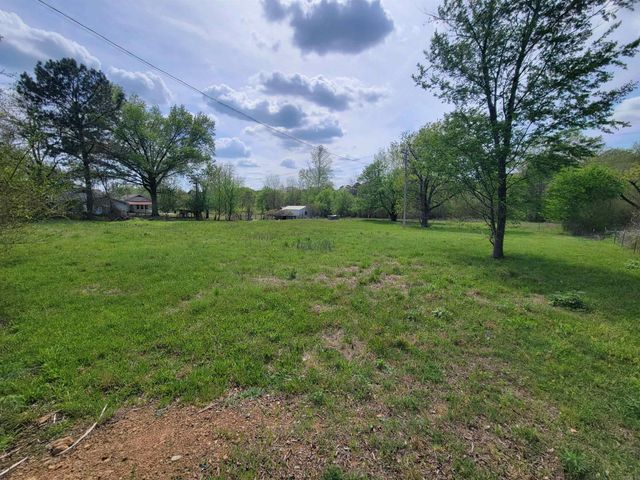 1212 Highway 31, Romance, AR 72136