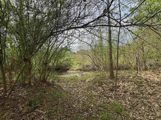 1212 Highway 31, Romance, AR 72136