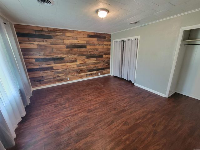 1212 Highway 31, Romance, AR 72136
