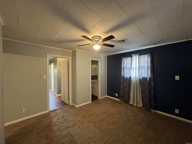1212 Highway 31, Romance, AR 72136