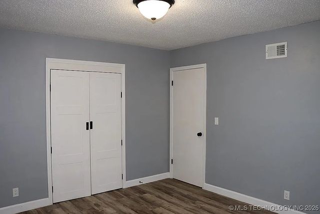 12421 E 22nd Street, Tulsa, OK 74129