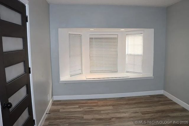 12421 E 22nd Street, Tulsa, OK 74129