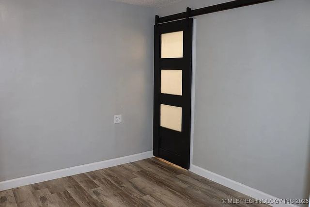 12421 E 22nd Street, Tulsa, OK 74129