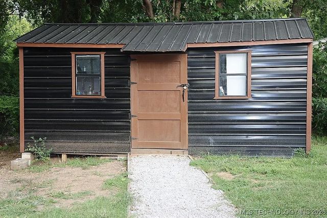 12421 E 22nd Street, Tulsa, OK 74129