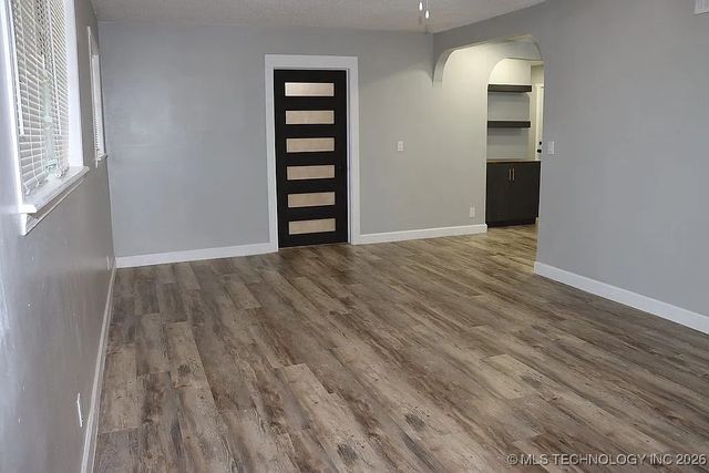 12421 E 22nd Street, Tulsa, OK 74129