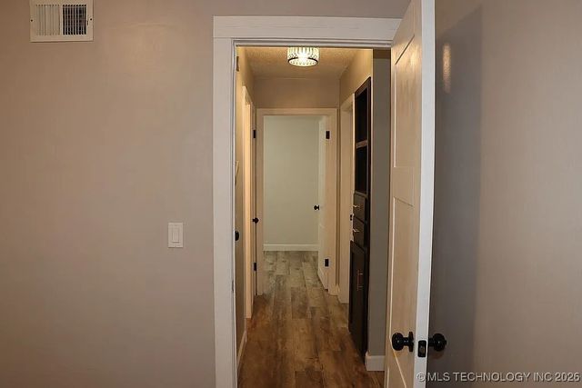 12421 E 22nd Street, Tulsa, OK 74129