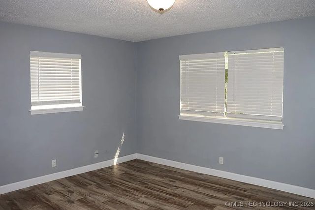 12421 E 22nd Street, Tulsa, OK 74129