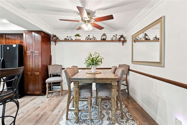 5841 Portsmouth, Yorba Linda, CA 92887