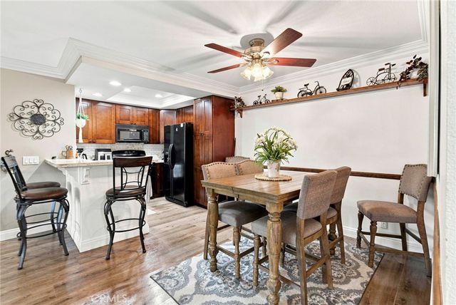 5841 Portsmouth, Yorba Linda, CA 92887