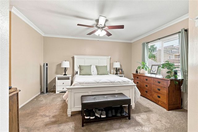 5841 Portsmouth, Yorba Linda, CA 92887