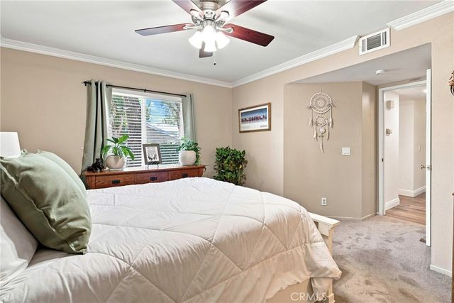5841 Portsmouth, Yorba Linda, CA 92887