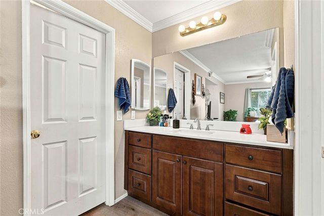 5841 Portsmouth, Yorba Linda, CA 92887