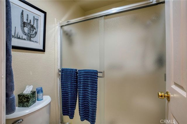 5841 Portsmouth, Yorba Linda, CA 92887