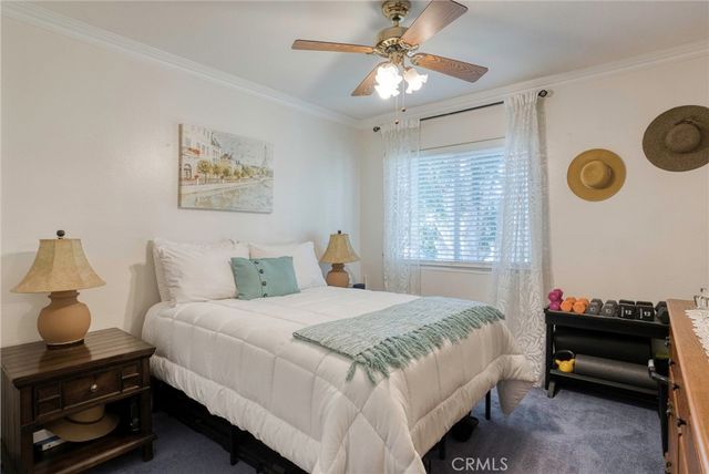 5841 Portsmouth, Yorba Linda, CA 92887