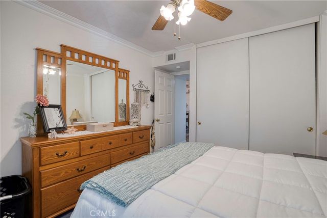 5841 Portsmouth, Yorba Linda, CA 92887