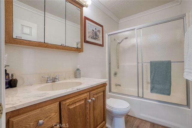 5841 Portsmouth, Yorba Linda, CA 92887