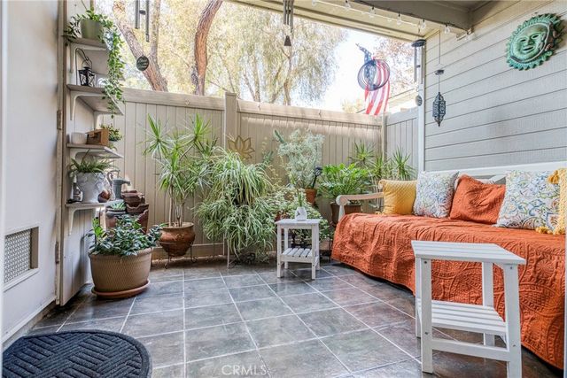5841 Portsmouth, Yorba Linda, CA 92887