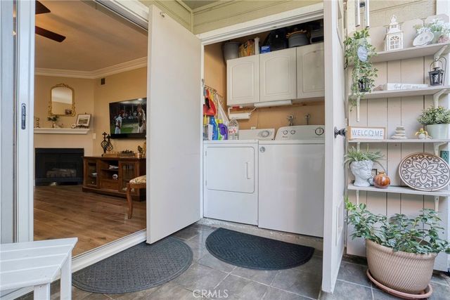 5841 Portsmouth, Yorba Linda, CA 92887
