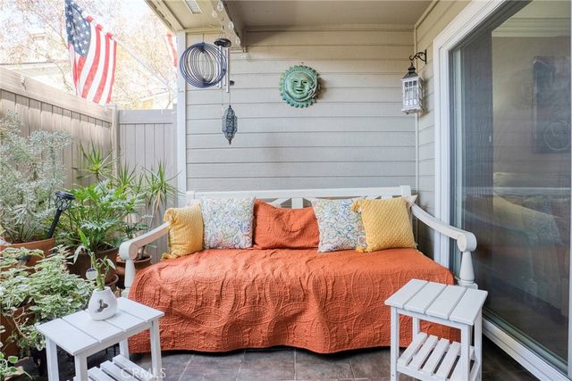 5841 Portsmouth, Yorba Linda, CA 92887