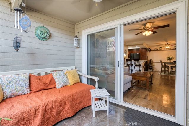5841 Portsmouth, Yorba Linda, CA 92887