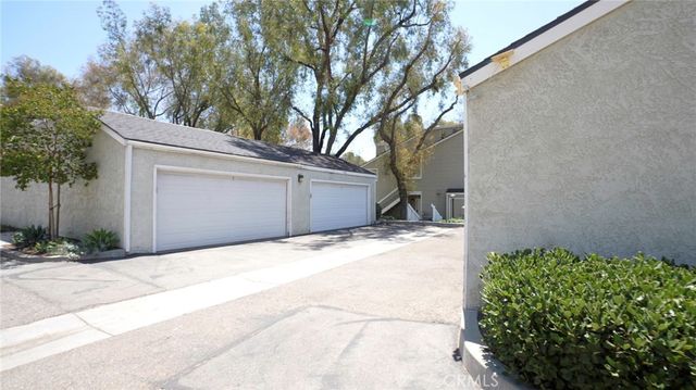 5841 Portsmouth, Yorba Linda, CA 92887