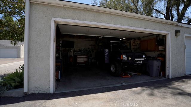 5841 Portsmouth, Yorba Linda, CA 92887