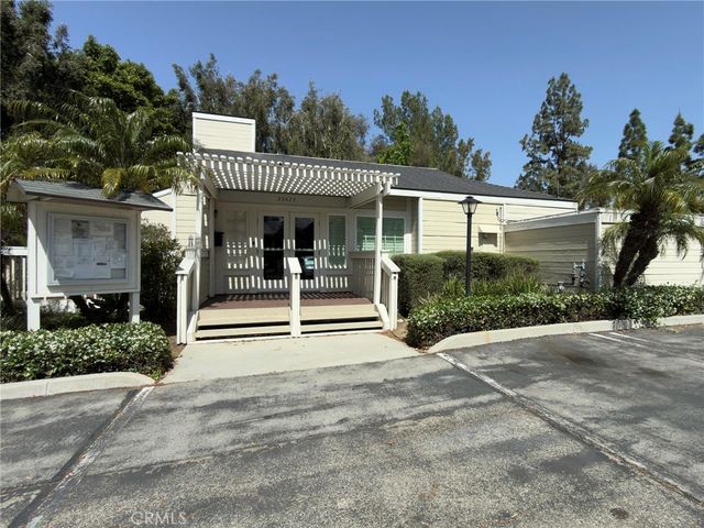 5841 Portsmouth, Yorba Linda, CA 92887