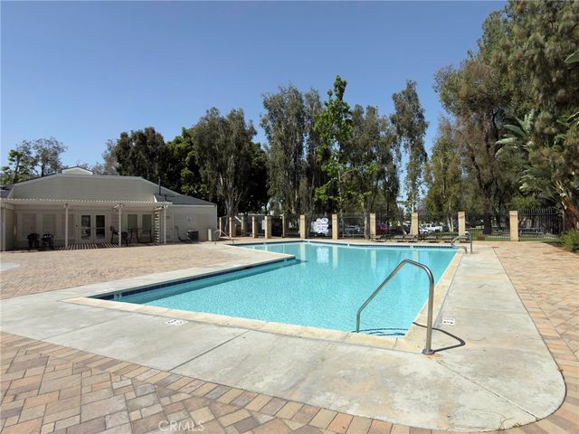5841 Portsmouth, Yorba Linda, CA 92887