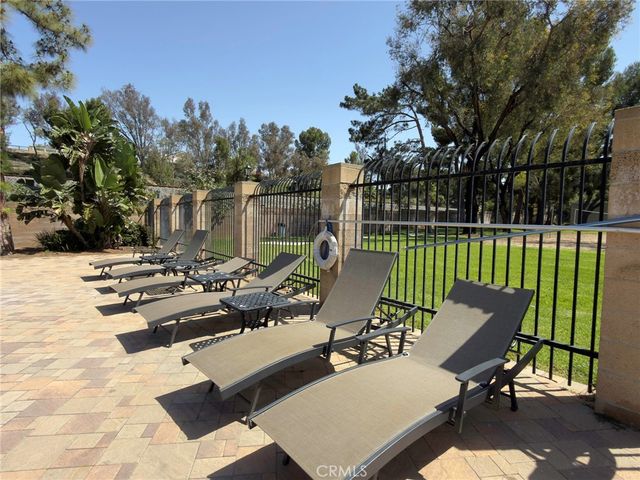 5841 Portsmouth, Yorba Linda, CA 92887