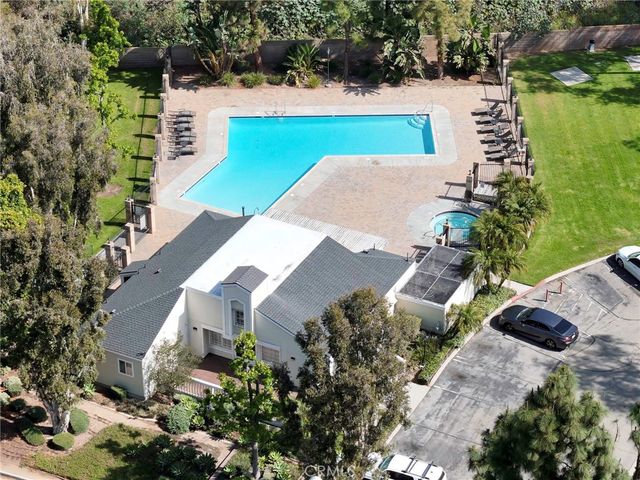5841 Portsmouth, Yorba Linda, CA 92887