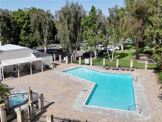 5841 Portsmouth, Yorba Linda, CA 92887
