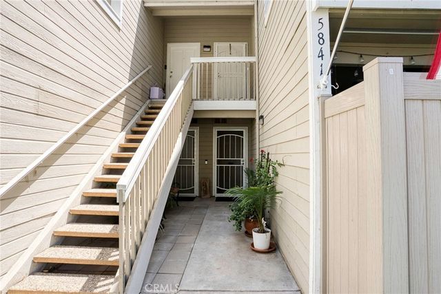 5841 Portsmouth, Yorba Linda, CA 92887