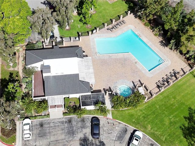 5841 Portsmouth, Yorba Linda, CA 92887