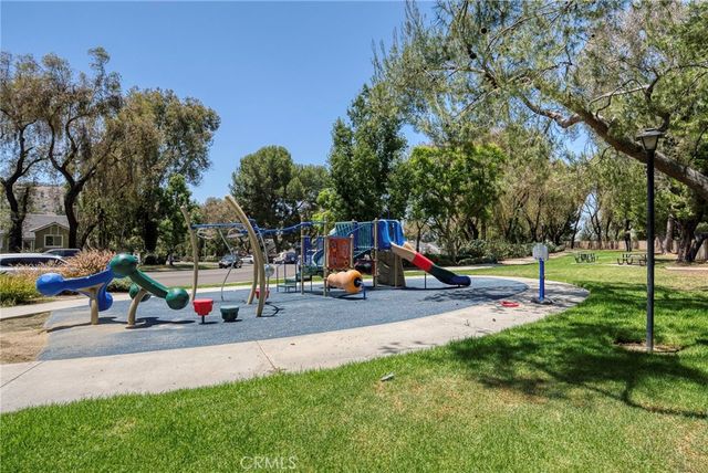 5841 Portsmouth, Yorba Linda, CA 92887