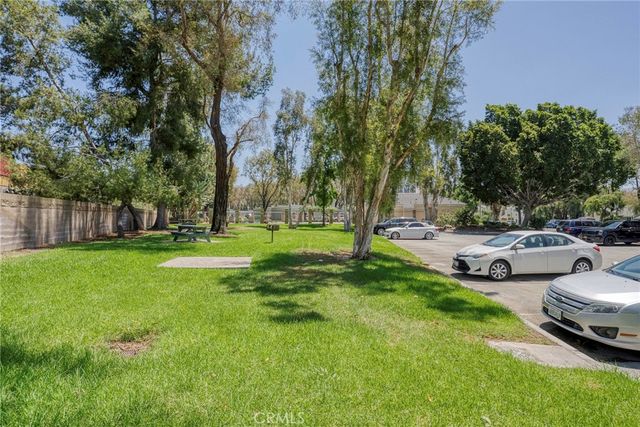 5841 Portsmouth, Yorba Linda, CA 92887