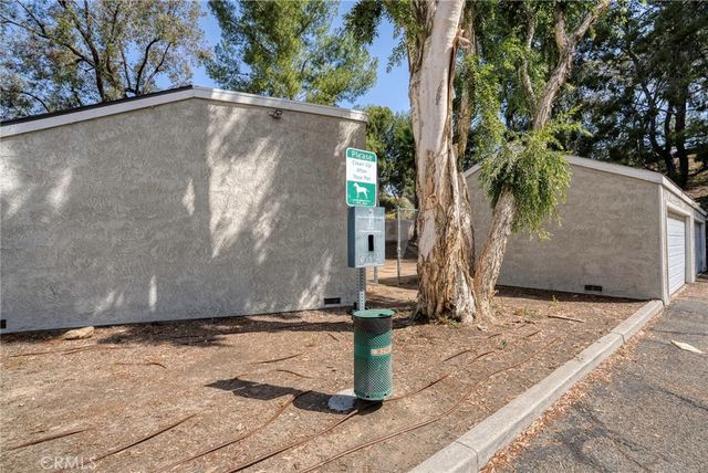 5841 Portsmouth, Yorba Linda, CA 92887