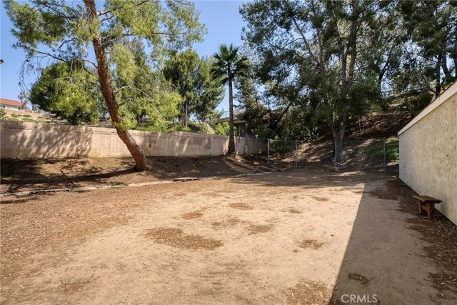 5841 Portsmouth, Yorba Linda, CA 92887