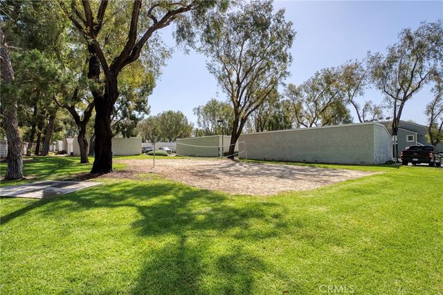 5841 Portsmouth, Yorba Linda, CA 92887