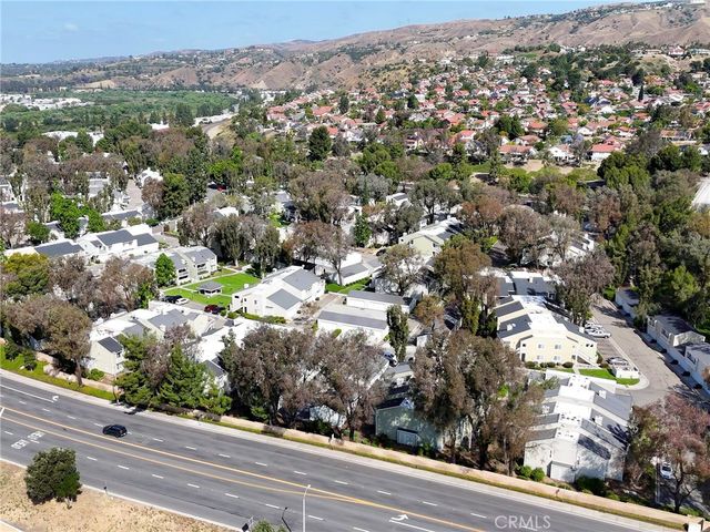 5841 Portsmouth, Yorba Linda, CA 92887