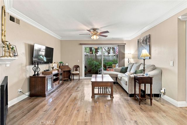 5841 Portsmouth, Yorba Linda, CA 92887