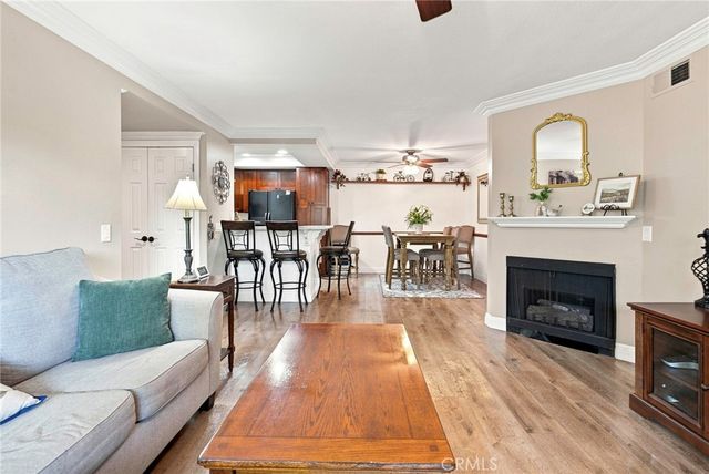 5841 Portsmouth, Yorba Linda, CA 92887