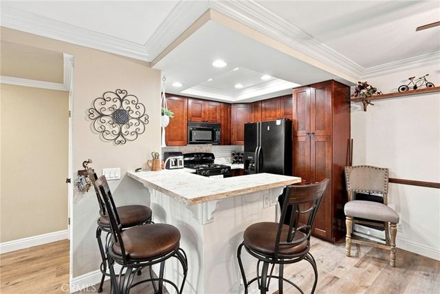 5841 Portsmouth, Yorba Linda, CA 92887