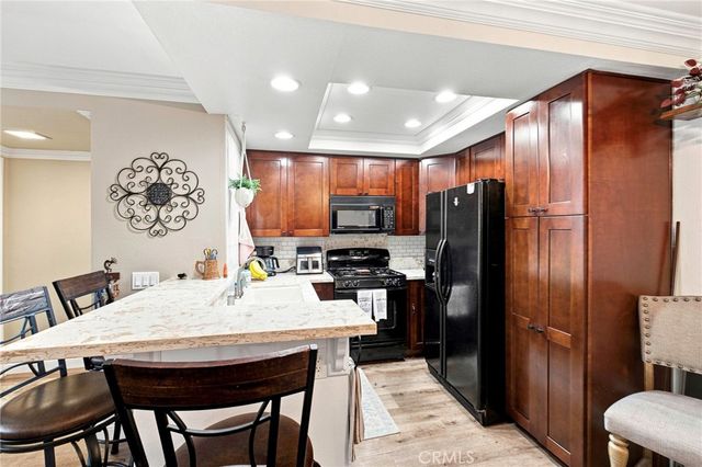 5841 Portsmouth, Yorba Linda, CA 92887