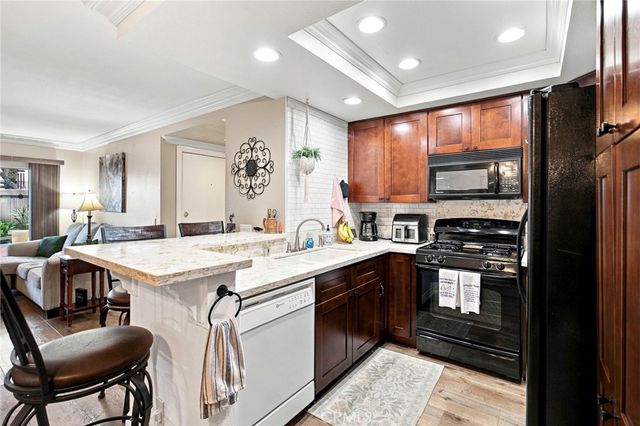 5841 Portsmouth, Yorba Linda, CA 92887