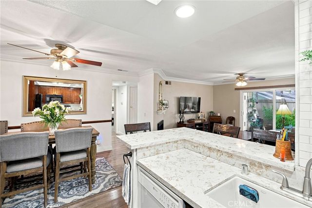 5841 Portsmouth, Yorba Linda, CA 92887