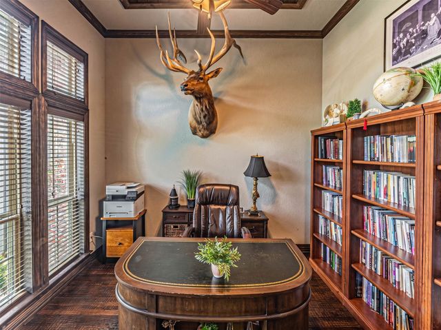 1530 Rustic Ridge, Midlothian, TX 76065