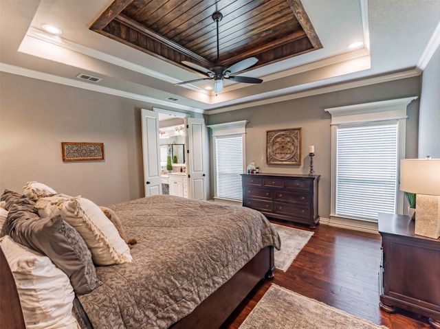 1530 Rustic Ridge, Midlothian, TX 76065