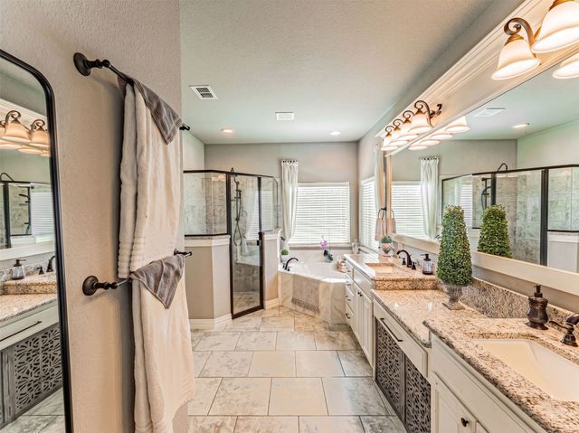 1530 Rustic Ridge, Midlothian, TX 76065